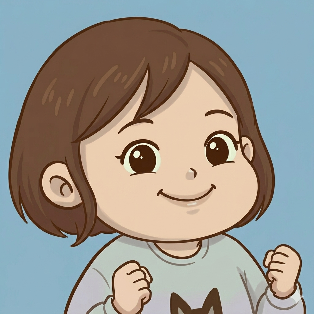 もち